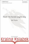 Hark! the herald angels sing  9780193862234 Oxford University Press