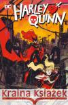 Harley Quinn Phillips, Stephanie, Rossmo, Riley 9783741632808 Panini Manga und Comic