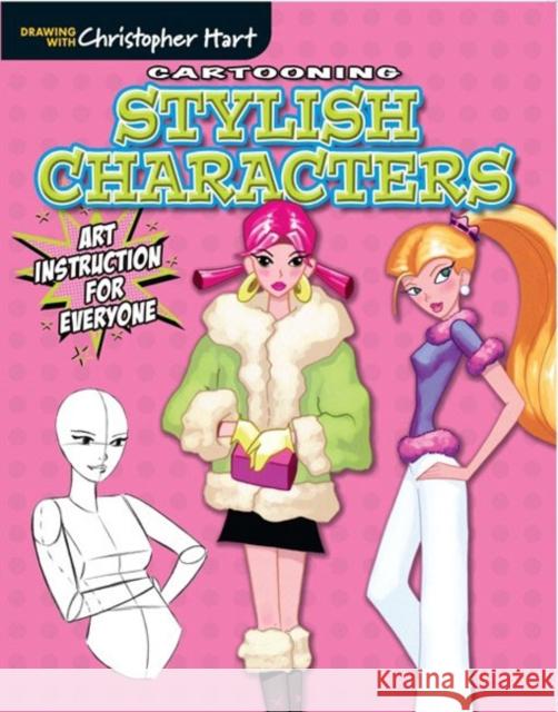 Harmony of Nature Unwind. Create. Color. Kurihara, Mihoko 9781942021162  - książka