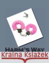 Harm's Way K. R. Helms 9781481183253 Createspace