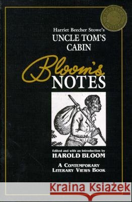 Harriet Beecher Stowe's 