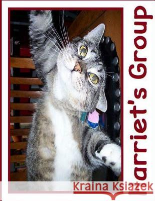 Harriet's: Eclectic gatherings Thom Woodruf Mollie Iley Marc Guzman 9781981212378 Createspace Independent Publishing Platform - książka