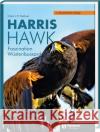 Harris Hawk Niehues, Claas 9783788820022 Neumann-Neudamm
