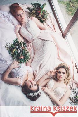 Harry's Women: A Novel of Love and Sex Kathryn M. Burke 9781080412662 Independently Published - książka