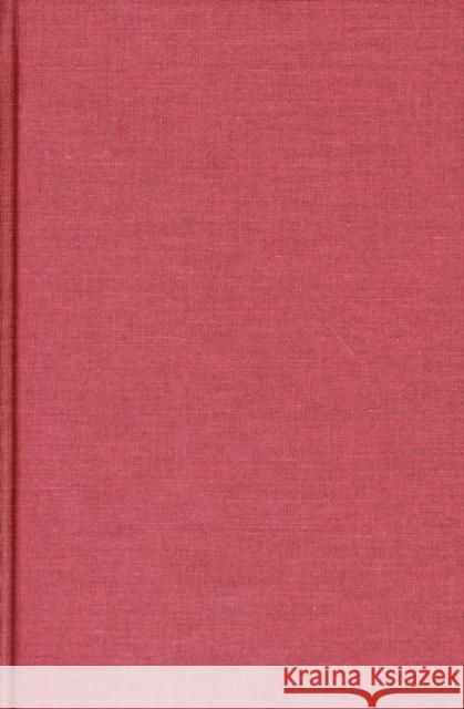 Harvard Studies in Classical Philology, Volume 104 Nino Luraghi 9780674031586 Department of the Classics - książka