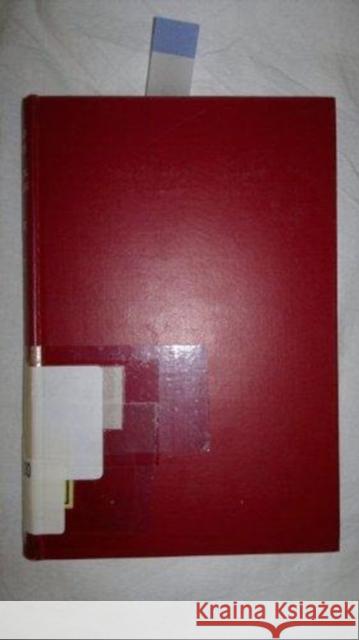 Harvard Studies in Classical Philology, Volume 71 Wendell V. Clausen Department Of Classi Harvar Cedric H. Whitman 9780674379176 Harvard University Press - książka