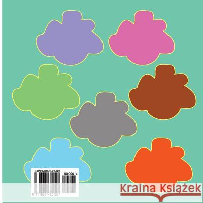 Hatzvaeem Shelee Orna                                     Orna 9781523485123 Createspace Independent Publishing Platform - książka