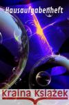 Hausaufgabenheft Salzgitter, Print & Lettershop 9783754138816 epubli