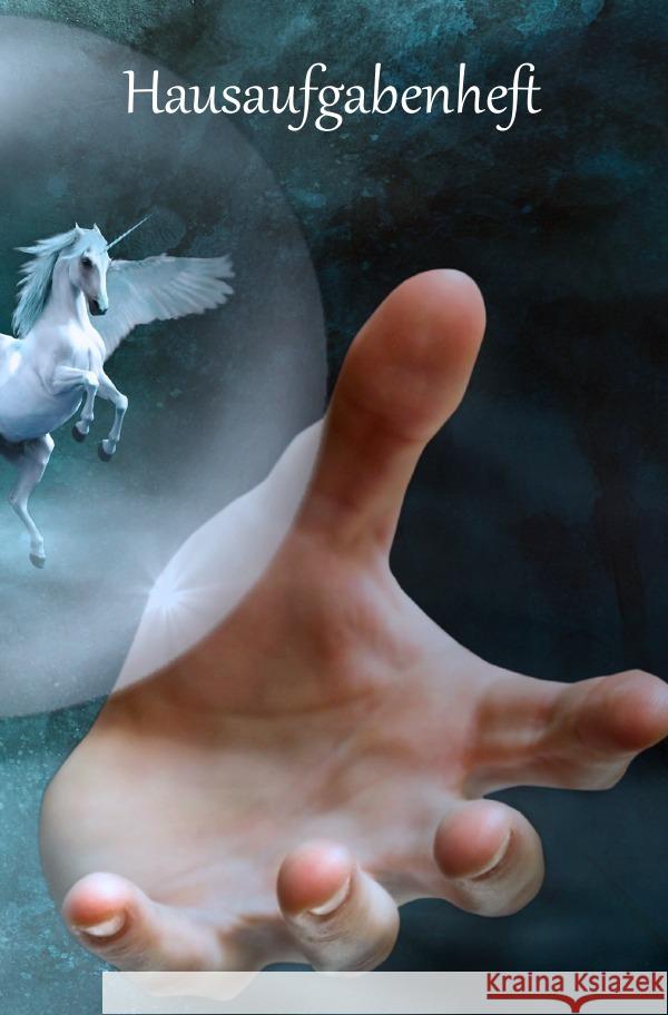 Hausaufgabenheft Salzgitter, Print & Lettershop 9783754138915 epubli - książka