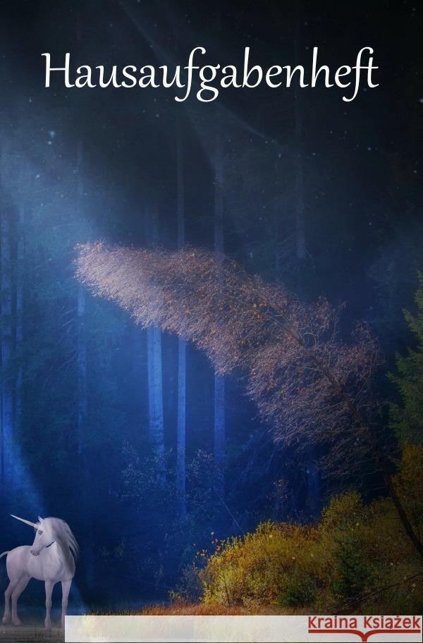 Hausaufgabenheft Salzgitter, Print & Lettershop 9783754138939 epubli - książka