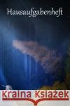Hausaufgabenheft Salzgitter, Print & Lettershop 9783754138939 epubli