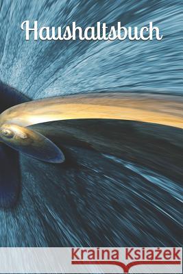 Haushaltsbuch: Haushaltsbuch Jahreskosten Tageskosten Einkauf Verdienst Ausgaben Monatskosten Familie Sportverein Hobby Nebenkosten Klara Kleingrun 9781793942159 Independently Published - książka