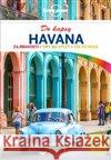 Havana  9788025622896 Svojtka