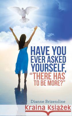 Have you ever asked yourself, 