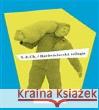 Havlováclavská trilogie S. d. Ch. 9788088641087 RUBATO - książka
