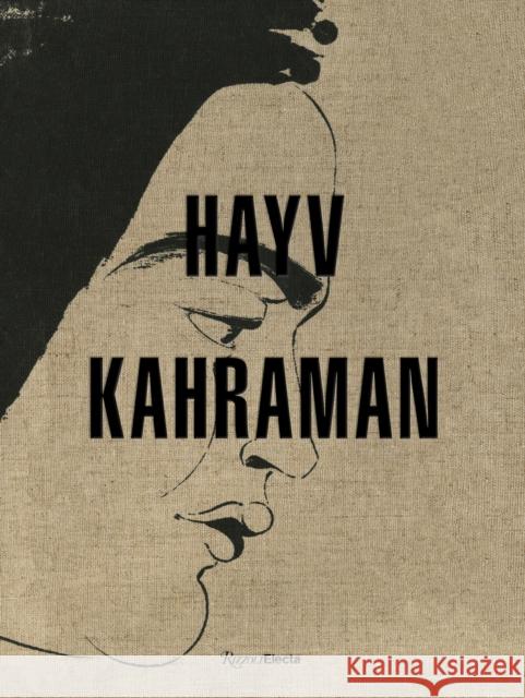 Hayv Kahraman Martin Daughtry Walter Mignolo Octavio Zaya 9780847862627 Rizzoli Electa - książka