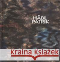 Hábl Patrik: Avoid a void Patrik Hábl 9788087303078 Dolmen - książka