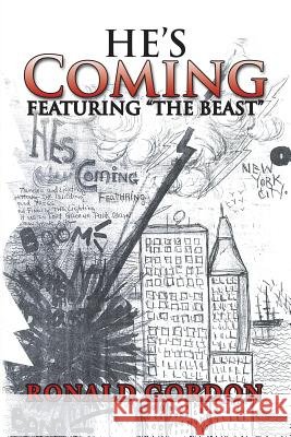 He'S Coming: Featuring 