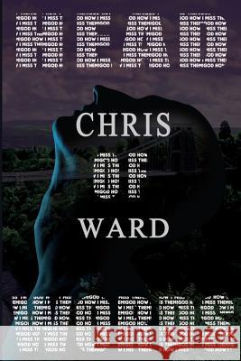 Head of Words Chris Ward 9781482662634 Createspace - książka