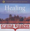 Healing Scriptures - audiobook Hagin, Kenneth E. 9781606160176 Faith Library Publications