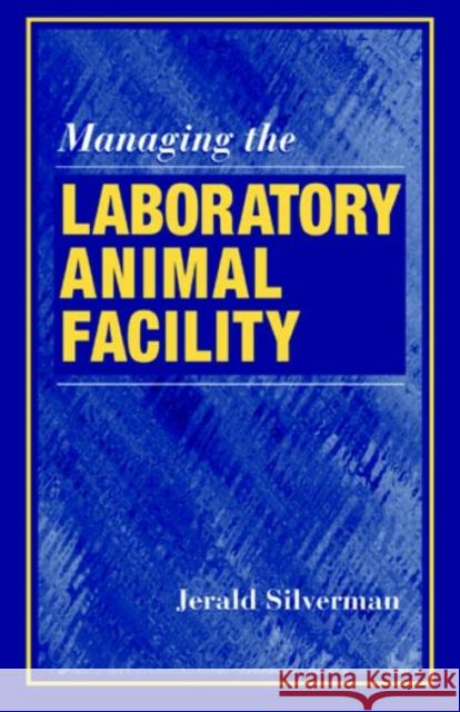 Health, Safety, and Environmental Data Analysis Joseph, Anthony J. 9781566702331 CRC Press - książka