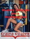 Healthy Lifestyle for a Healthier You Cheryl Green 9781542851176 Createspace Independent Publishing Platform