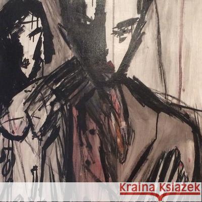 Heart Art Volume 1 Mariana Herrera 9781329029781 Lulu.com - książka