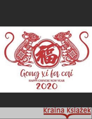 Heart Failure, Broken Symmetry and Reverse Engineering in 2020 Wiki John Pseudonym Wiki 9798601395861 Independently published - książka