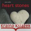 Heart Stones Josie Iselin 9780810994652 Abrams