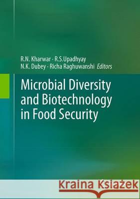 Heat Stress and Animal Productivity Anjali Aggarwal Ramesh Upadhyay 9788132234685 Springer - książka