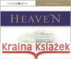 Heaven - audiobook Alcorn, Randy 9780842379687 Tyndale House Publishers