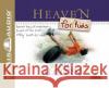 Heaven for Kids - audiobook Alcorn, Randy 9781598591668 Oasis Audio