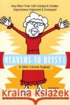 Heavens to Betsy!: & Other Curious Sayings Charles Earle Funk 9780060513313 HarperCollins Publishers