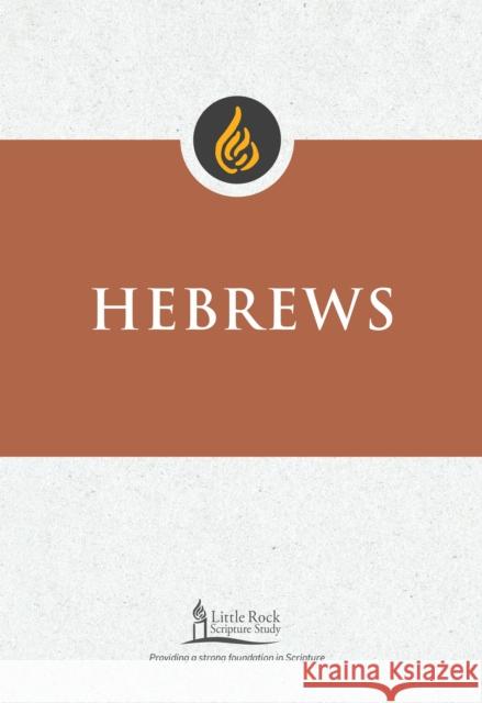 Hebrews Daniel J., SJ Harrington 9798400802249 Liturgical Press - książka