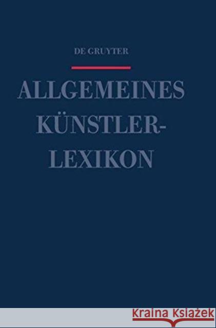 Hedquist - Hennicke  9783110231762 Walter de Gruyter - książka