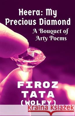 Heera Firoz Tata   9798888493113 Notion Press - książka