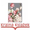 Heft A6 kariert, Bouquet rose  4048809025318 CEDON MuseumsShops