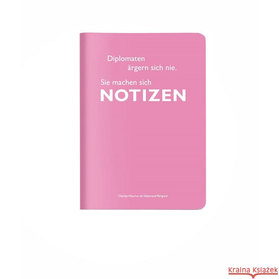 Heft A6 kariert, 