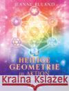 Heilige Geometrie in Aktion Ruland, Jeanne 9783843415354 Schirner