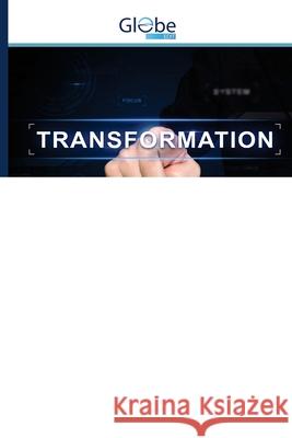 Heilige oorlogen van de Middeleeuwen Mironova, Larisa 9786200594631 GlobeEdit - książka