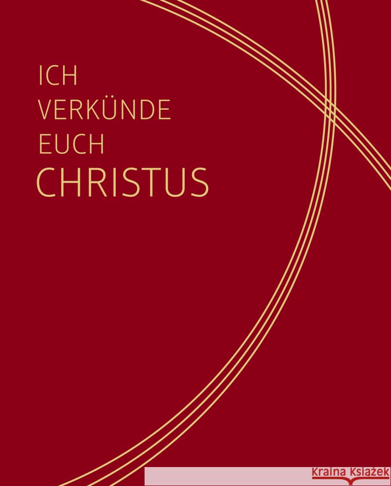 Heilige Und Selige Der Diozese Munster Munster, Bistum 9783402249574 Aschendorff Verlag - książka