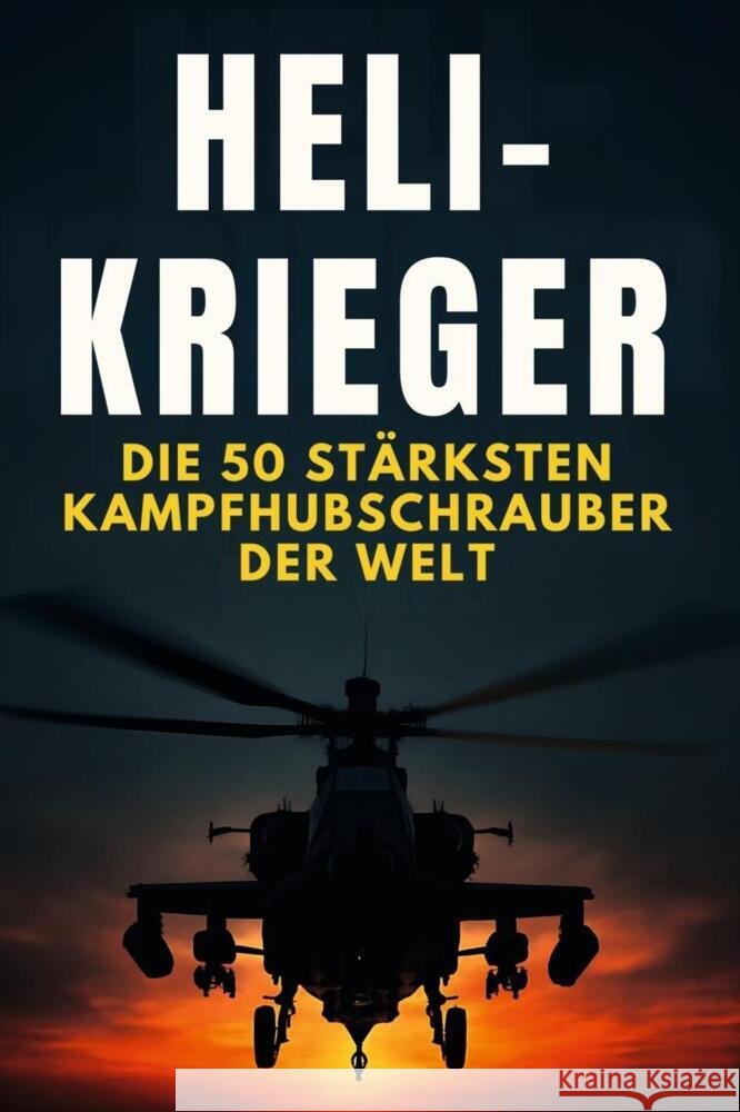 Heli-Krieger Fuchs, Olivia 9783695369423 FlipFlop - książka