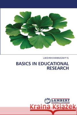 Helicobacter pylori : le microbe qui a changé la médecine VARMA, K NARASIMHA 9786205519240 Editions Notre Savoir - książka