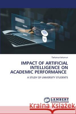 Helicobacter pylori: Die Mikrobe, die die Medizin verändert hat VARMA, K NARASIMHA 9786205526446 Verlag Unser Wissen - książka