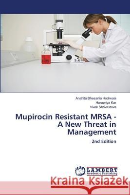 Helicobacter pylori: il microbo che ha cambiato la medicina VARMA, K NARASIMHA 9786205518212 Edizioni Sapienza - książka