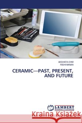 Helicobacter pylori: mikrob, który zmienil medycyne VARMA, K NARASIMHA 9786205517253 Wydawnictwo Nasza Wiedza - książka