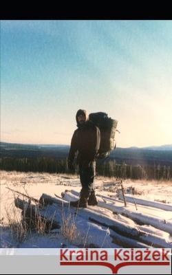 Hell and Back Chace Coady 9798715331540 Independently Published - książka