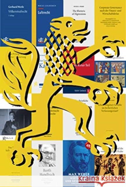 Hellenismus und Urchristentum: Gesammelte Aufsatze I Hans Dieter Betz 9783161455742 Mohr Siebeck - książka