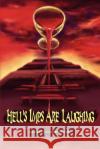 Hell's Imps Are Laughing Charles Raymond Dillon 9780595217632 Writers Club Press