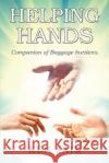 Helping Hands Ken Saik 9781955403122 Ken Saik Books